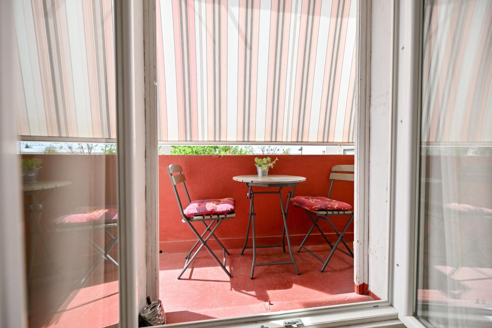 Near Zadar City Center Apartment With Free Parking And Air Condition In Each Room Екстер'єр фото