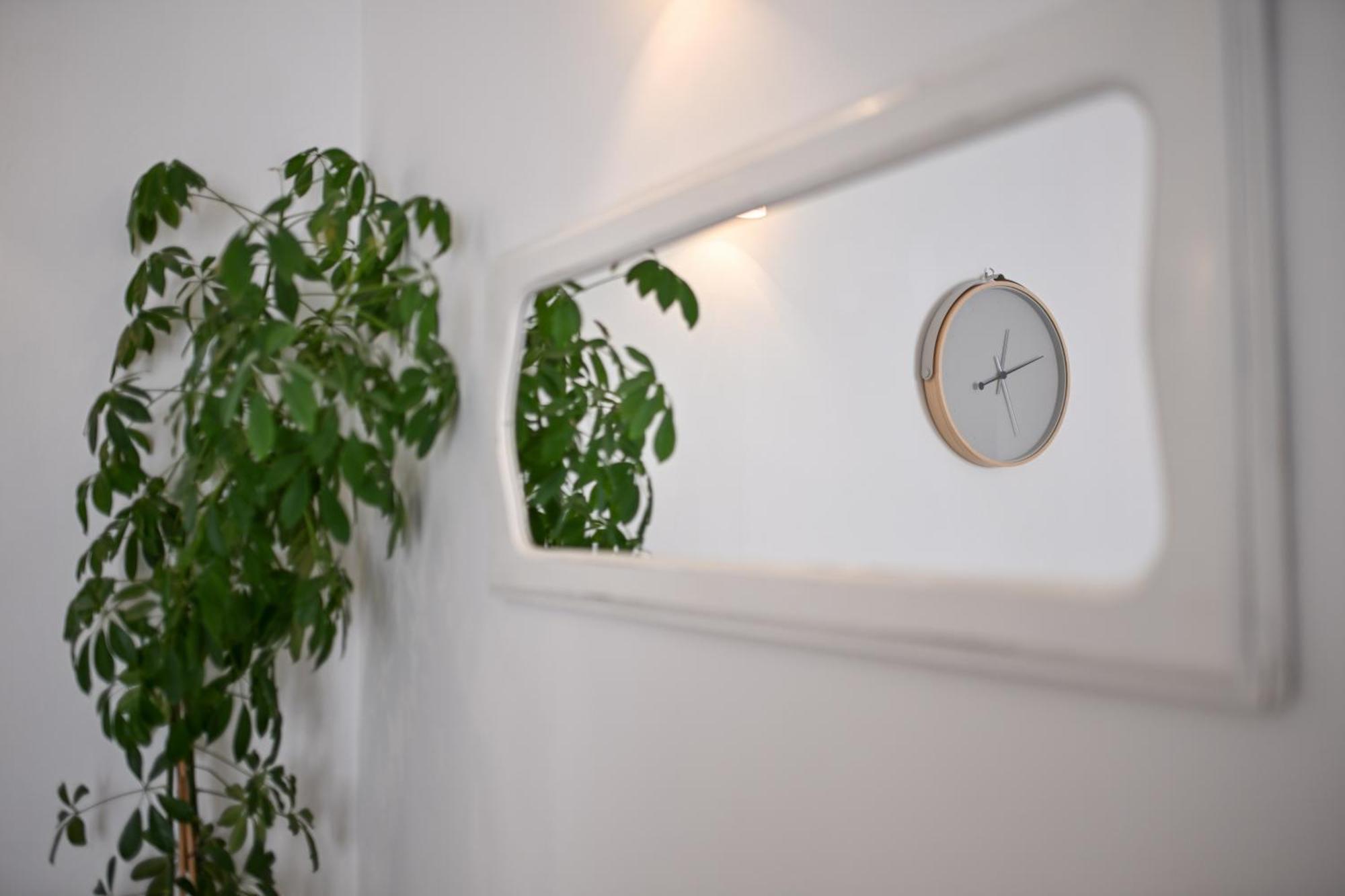 Near Zadar City Center Apartment With Free Parking And Air Condition In Each Room Екстер'єр фото
