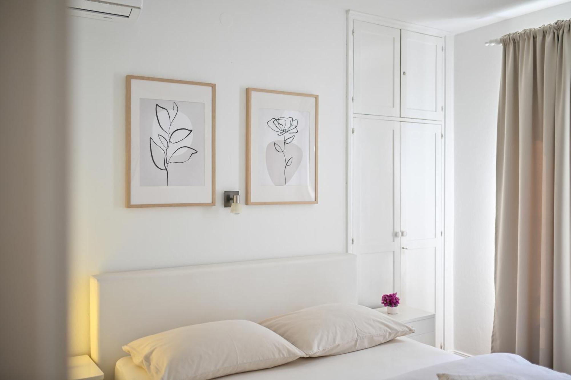Near Zadar City Center Apartment With Free Parking And Air Condition In Each Room Екстер'єр фото
