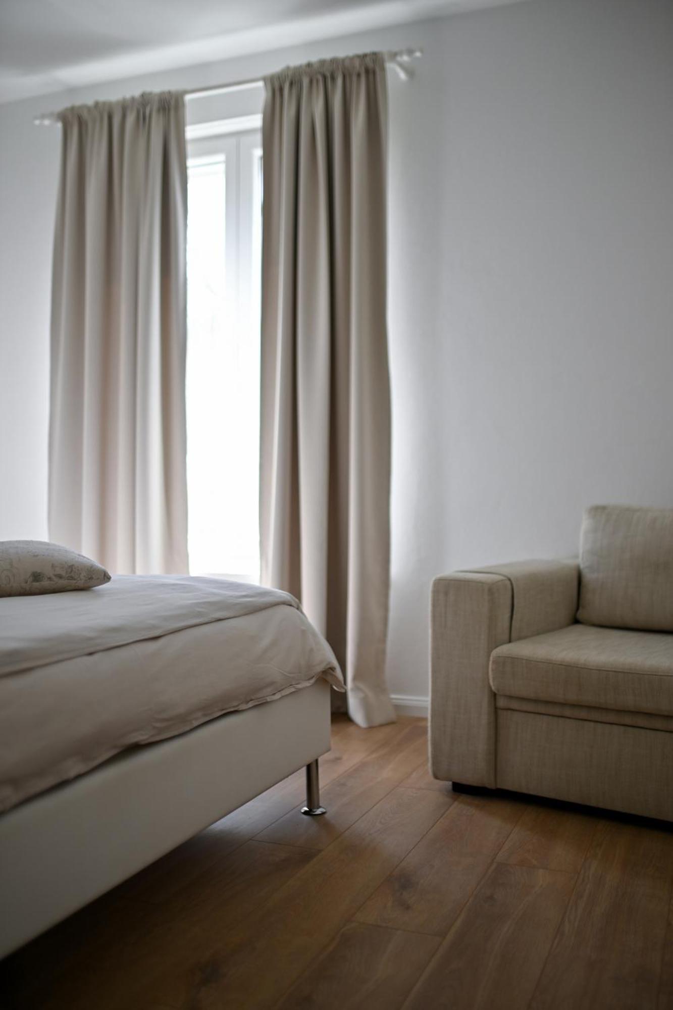 Near Zadar City Center Apartment With Free Parking And Air Condition In Each Room Екстер'єр фото