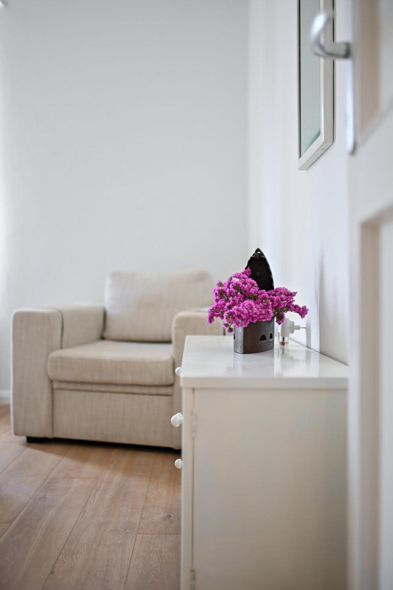 Near Zadar City Center Apartment With Free Parking And Air Condition In Each Room Екстер'єр фото