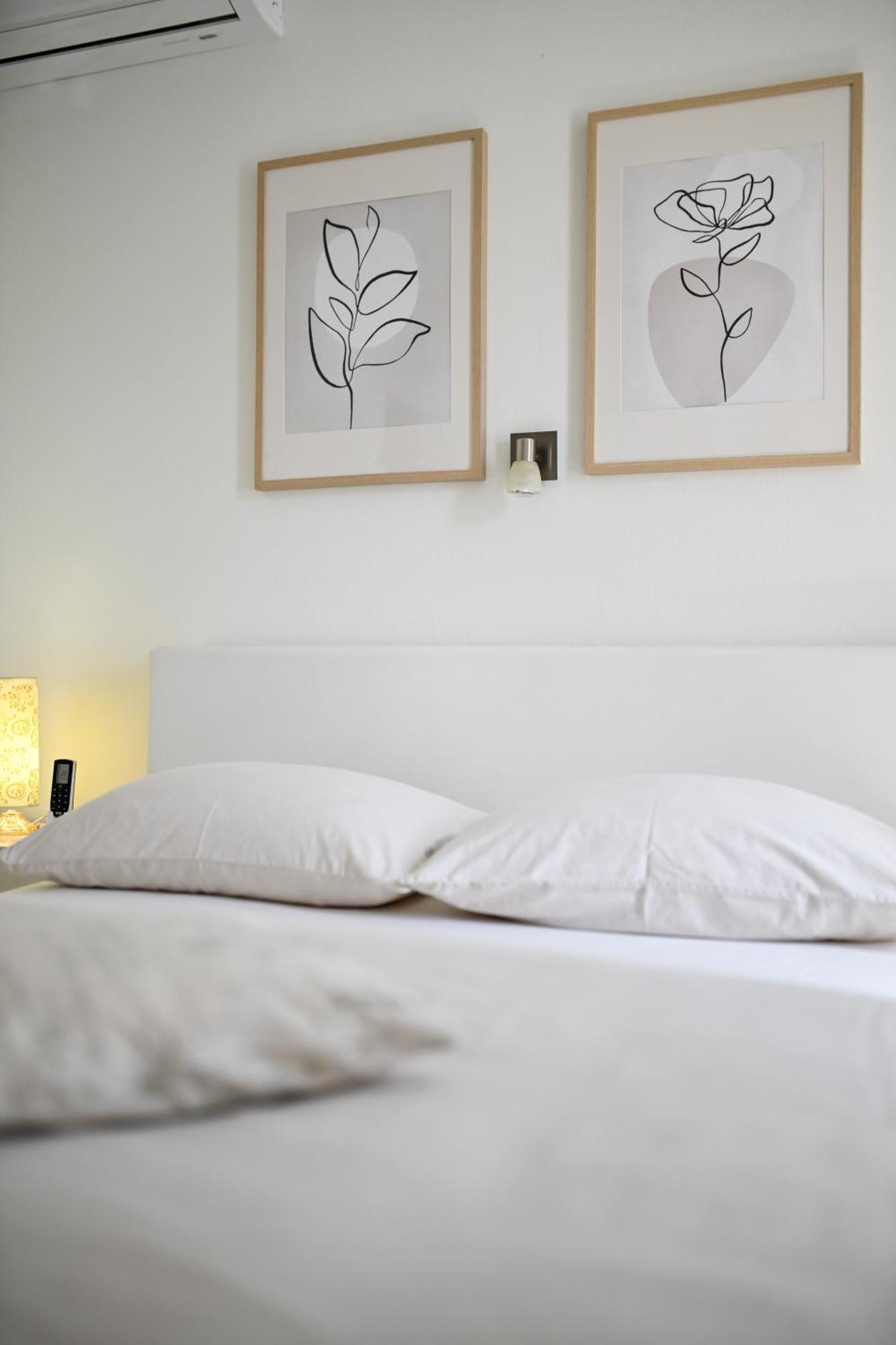 Near Zadar City Center Apartment With Free Parking And Air Condition In Each Room Екстер'єр фото