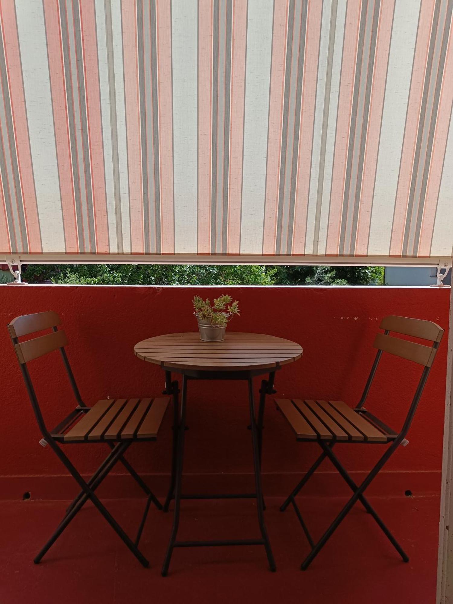 Near Zadar City Center Apartment With Free Parking And Air Condition In Each Room Екстер'єр фото